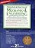Principles & Practice of Mechanical Engineering: The Most Efficient and Authoritative Review Book for the PE License Exam (2nd Ed)