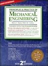 Principles & Practice of Mechanical Engineering: The Most Efficient and Authoritative Review Book for the PE License Exam (2nd Ed)