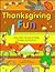 Thanksgiving Fun
