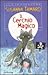 Il cerchio magico by Susanna Tamaro