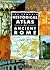 Historical Atlas of Ancient Rome, The Penguin (Hist Atlas)