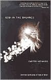 God in the Balance: Christian Spirituality in Times of Terror (Paperback)