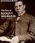 The Story of Booker T. Washington (Cornerstones of Freedom Second Series)