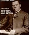 The Story of Booker T. Washington by Patricia C. McKissack