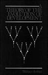 A Theory of the Evolution of Development