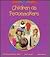 Children as Peacemakers (Teacher-To-Teacher Series)
