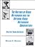 The History of Radio Astronomy and the National Radio Astronomy Observatory: Evolution Toward Big Science
