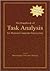 The Handbook of Task Analys...