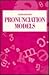 Pronunciation models