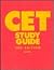Cet Study Guide