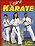 Learn Karate
