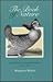 The Book Of Nature: Natural History in the United States, 1825-1875