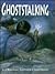 Ghoststalking