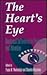 The Heart's Eye: Emotional ...