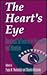 The Heart's Eye: Emotional Influences in Perception and Attention