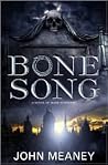 Bone Song