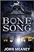 Bone Song