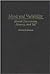 Mind and Variability: Mental Darwinism, Memory, and Self (Human Evolution, Behavior, and Intelligence)