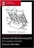Routledge Handbook of Inter...