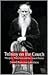 Tolstoy on the Couch: Misogyny, Masochism, and the Absent Mother