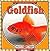 Goldfish (Let's Read about Pets)