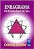 Eneagrama/ Enneagram: Un Camino Hacia La Luz/ a Path Towards the Light (Psique) (Spanish Edition)