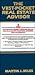 The Vest-Pocket Real Estate Advisor
