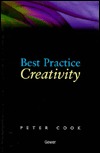 Best Practice Creativity (Hardcover)