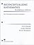 Reconceptualizing Mathemati...