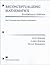 Reconceptualizing Mathematics Part 1 Preliminary Edition by Judith Sowder