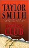 Innocents Club