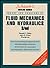 Fluid Mechanics and Hydraulics