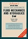 Fluid Mechanics a...