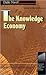 The Knowledge Economy by Dale Neef