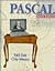 Pascal Casebook