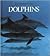 DOLPHINS (The Cousteau Society)