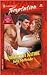 Naughty By Nature (Harlequin Temptation, #866)