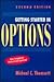 Getting Started in Options