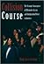 Collision Course: The Strange Convergence of Affirmative Action and Immigration Policy in America