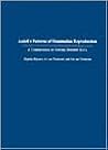 Asdell's Patterns of Mammalian Reproduction: A Compendium of Species-Specific Data (Comstock Book)