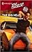 The Big Heat (Big, Bad Boun...