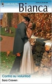 Get Ich sprueche voluntat sexe Desktop Wallpaper Ich Sprueche Voluntat Sexe