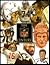 The NFL Century: The Complete Story of the National Football League, 1920-2000