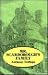 Mr. Scarborough's Family (Dover Books on Literature and Drama)