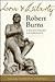 Love and Liberty: Robert Bu...