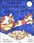 How the Reindeer Got Their ...