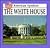 The White House (American Symbols)