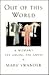 Out of This World: A Woman's Life Among the Amish