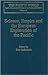 Science, Empire and the European Exploration of the Pacific (The Pacific World: Lands, Peoples and History of the Pacific, 1500-1900)