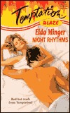 Night Rhythms (Mass Market Paperback)